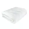 Одеяло стёганое Basic 200х220см синтепоновое