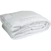 Одеяло Premium Soft перкаль 200х220см микропух